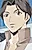 Mamoru Fujisawa