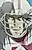 Kaoru Hatsujou