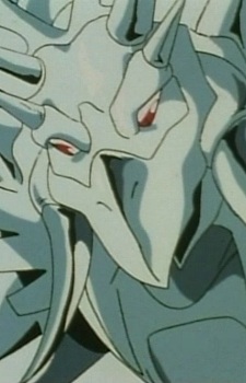 Бит Мадонна