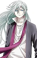 Кагами Сакисима