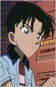 Хироки Савада