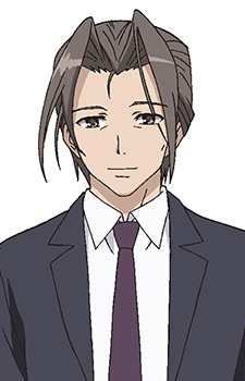 Асахико Какэй