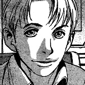 Кайл Палмер