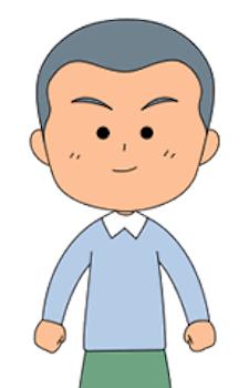 Кэнта Хасэгава