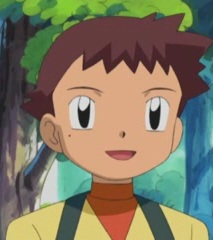 Ичиро Такума