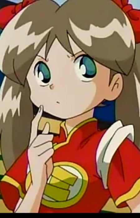 Минаё Канда