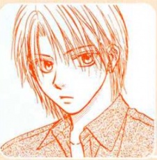 Мидзумо Хирага