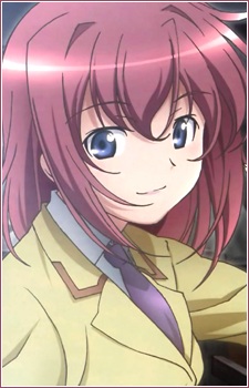 Рина Татибана