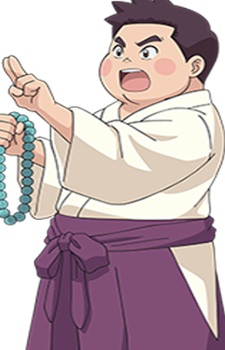 Акинори Арихоси