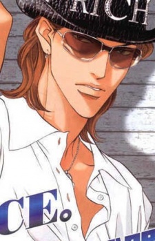 Дзёитиро Хосака