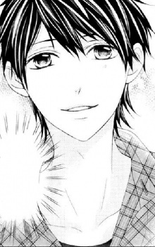 Юкия Фудзимура