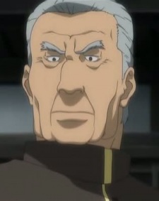 Тоёхару Хасэгава