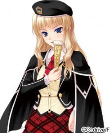 Айрин Айдзэнхава