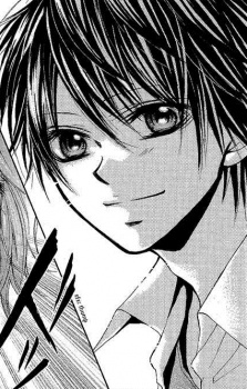 Ёсукэ Токисака