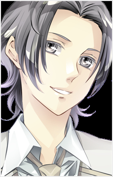 Тацуки Коминэ