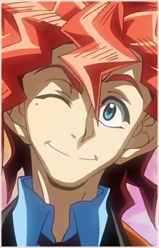 Деннис Макфилд