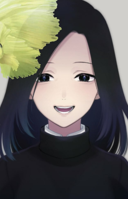 Юри Сибасава