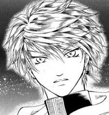 Игл Шнельдер