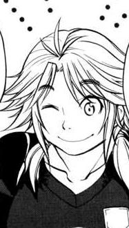 Сацуки Гото