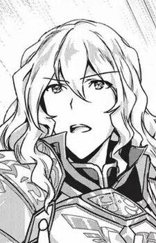 Саран Мислей