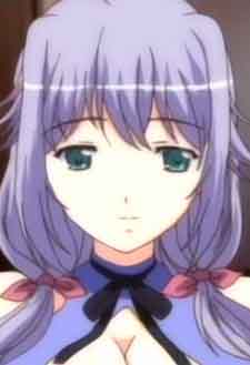 Сакурако Сакураи