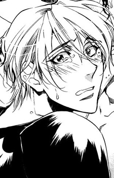 Юдзуру Миямото