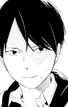 Хосато Тобари