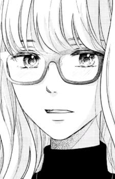 Каору Сибаудзи