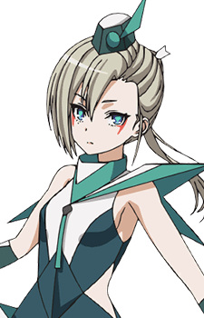 Санга Синономэ