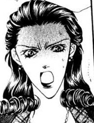 Хироко Иизука