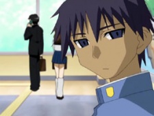 Мугио Рокухара