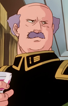 Оскар фон Хельмецион