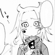 Нуко Нэкотан