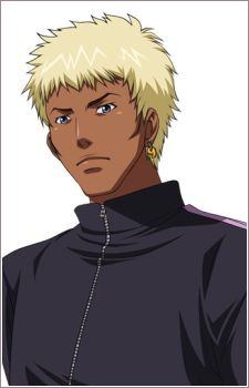 Бунъэн Тёрё