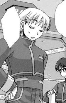 Юносукэ Арай