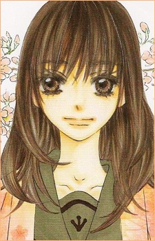 Тёко Мидзусима