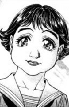 Фумиё Фудзиёси