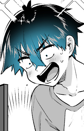 Райто Сасаки