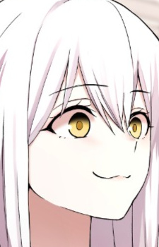 Король-купидон