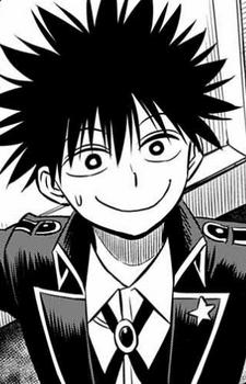 Шинка Бринка