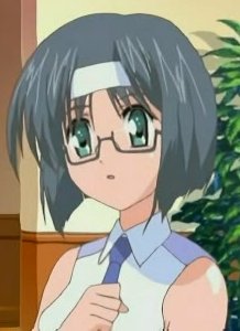 Фумио Акияма