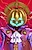 Night Pumpkin
