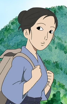 Томоко Касамацу