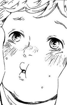 Масару Ёнэда