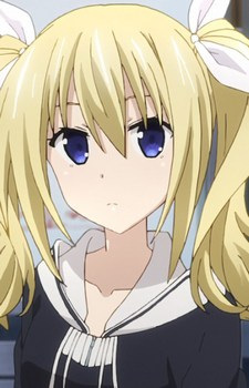 Хинаэ Аримура