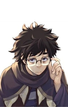 Хабаки Футасигэ