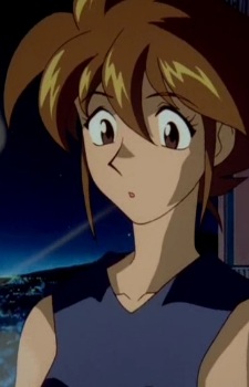 Сэйко Дайчи