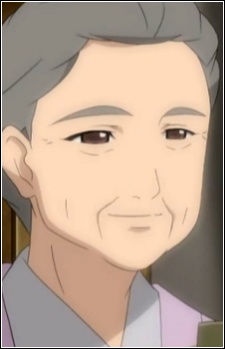 Фуджико Ашия