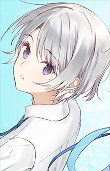 Асука Нисино