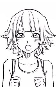 Канна Кинаси